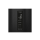 LG LODÓWKA LG GBB61BLHEC [###] - 1374886 - zdjęcie 7
